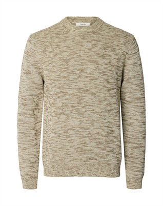 SLHDane Structure Crew Strik 